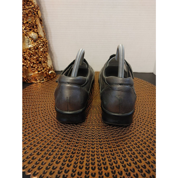 SAS Roamer Slip On Size 8.5M - Picture 4 of 8